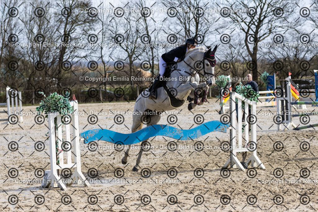 CL5A8207 | Emilia Reinking Fotografie - Realisiert mit Pictrs.com