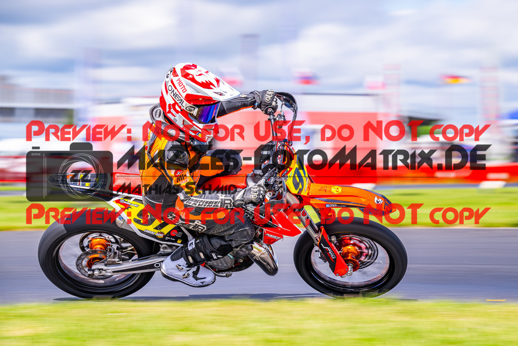 MaZZes_Fotomatrix_240713_6021986_5981 | ROOKIES