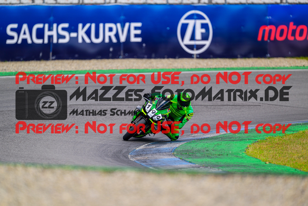 MaZZes_FotoMatrix_240615_6007705_1862 | ROT