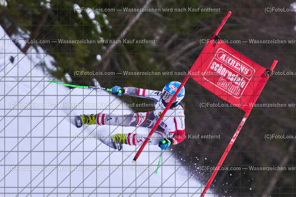 ALP5981_LM-der-Schulen_RTL_Fallmann Karla | Hochzeitsfotograf mit dem Blick für´s Wesentliche, Firmung, Erstkommunion, Firmenfeiern, Sportfotoservice, Reproduktionen, Konzertfotografie, Pressefotografie, Luftbildfotografie, Innenarchitektur, Werbefotografie, Sponsoren-Livebildfotografie.