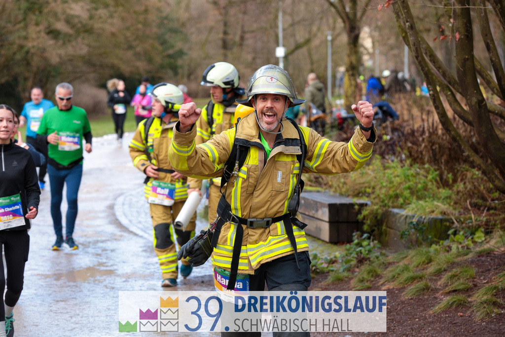 39. 3Koenigslauf 2025 | 20250106_3koenigslauf - Realisiert mit Pictrs.com