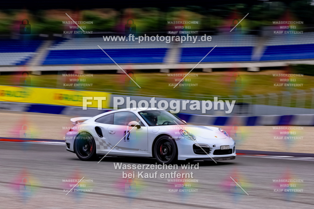 _DSK7185 | Hier findet Ihr Bilder von Touristenfahrten auf der Nürburgring Nordschleife oder von anderen Veranstaltungen die ich besucht habe. Viel Spass beim Durch Schauen 