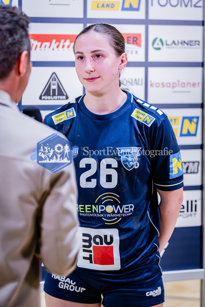 IMG_4862 | SportEventFotografie - Roman Stoiber