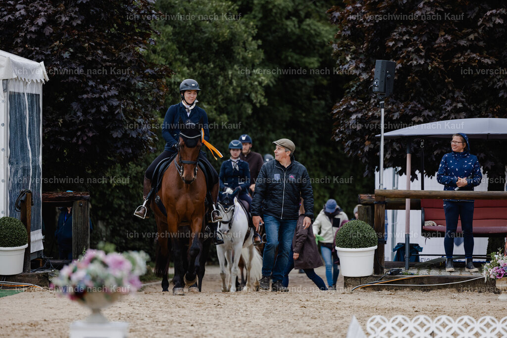 Nadine22_FHC2025-17 | working equitationturnier fotograf videograf stoibphotography marixx film working equitation deutschland reitsport turnierfotografie eventfotografie equestrian events