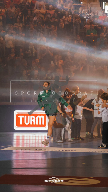 _DSC7535 | sportfotograffelixlesske