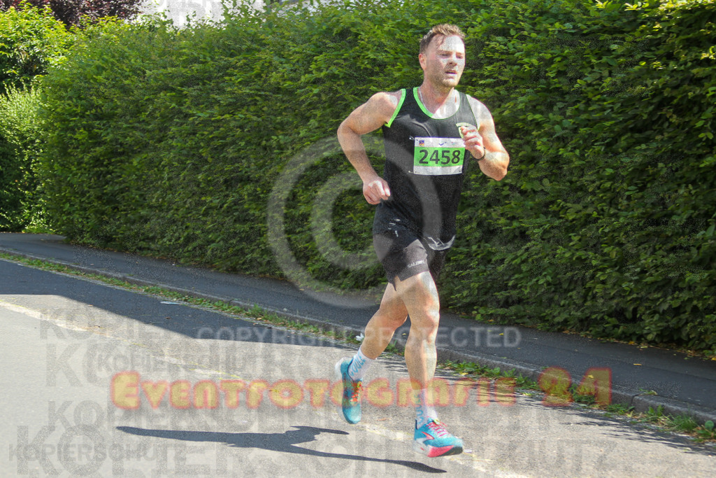 250621_1146_EV4_5142 | Sportfotografie im Rhein-Sieg Kreis, Köln, Bonn, NRW, Rheinland Pfalz, Hessen, etc. Unser Tätigkeitsfeld umfasst den Laufsport vom Volkslauf über den Marathon, Duathlon, Triathon bis zum Ultralauf wie Kölnpfad Ultra oder Schindertrail.