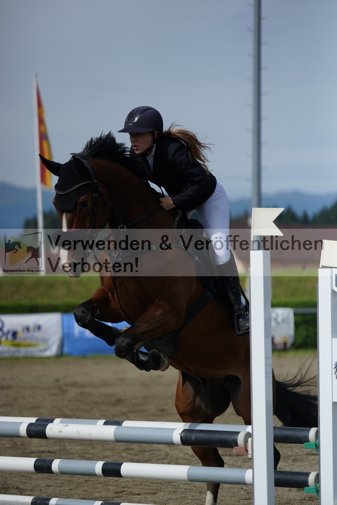 DSC04590 | equestrian-live-com