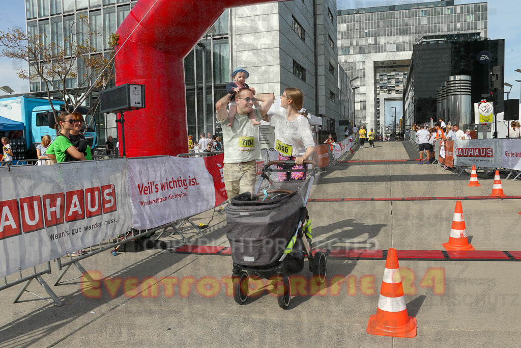 250920_1354_EX1_7087 | Sportfotografie im Rhein-Sieg Kreis, Köln, Bonn, NRW, Rheinland Pfalz, Hessen, etc. Unser Tätigkeitsfeld umfasst den Laufsport vom Volkslauf über den Marathon, Duathlon, Triathon bis zum Ultralauf wie Kölnpfad Ultra oder Schindertrail.