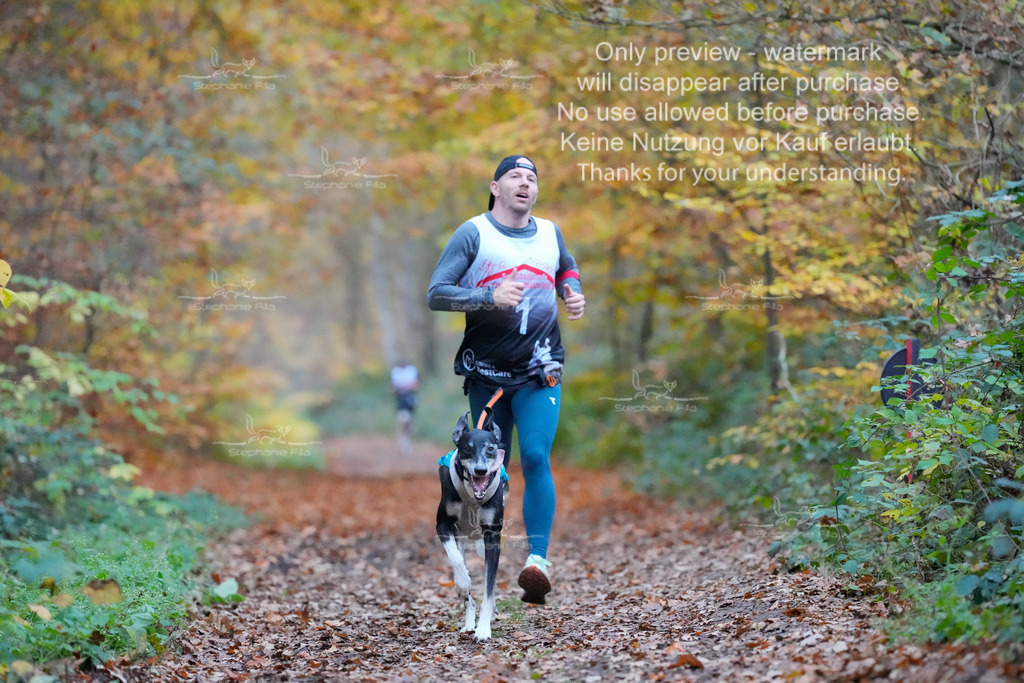 CC_So-1 | stephaniefillaphotographie - Realisiert mit Pictrs.com