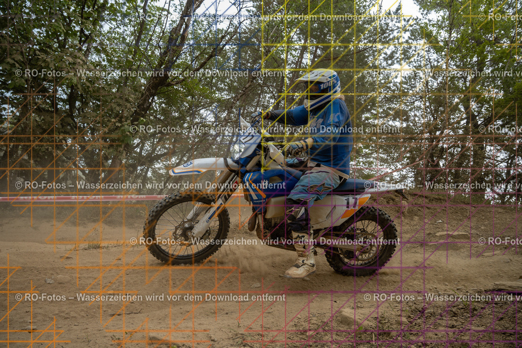 Niederwürzbach 4 Lauf-1115 | Sportfotografie von RO-Fotos: Motorsport, Motocross, Enduro, Laufveranstaltungen und Triathlon. Professionelle Fotos von Sportlern und Events. - Realisiert mit Pictrs.com