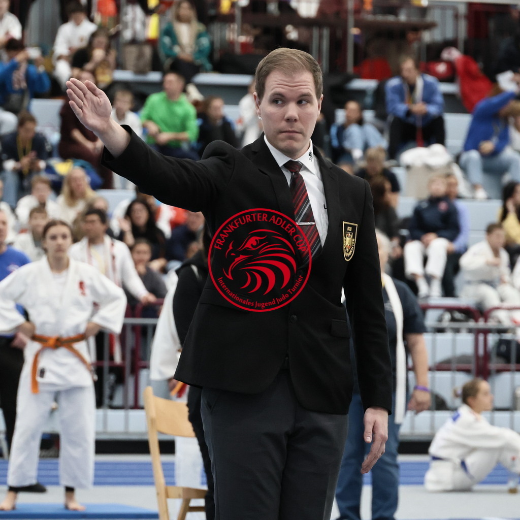 IMG_6945 | Fotos vom Adler Cup - Pictures from Adler Cup

Hier findet Ihr alle Eindrücke und großen Momente der Adler Cup Wochenenden. Here you will find all impressions and great moments of the Adler Cup weekends. - Realisiert mit Pictrs.com