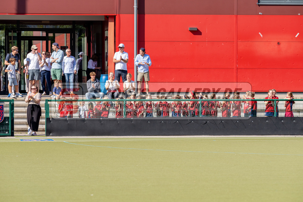 HK_20240921_106561 | 1. Bundesliga Damen Düsseldorfer HC - Bremer HC am 21.9.2024 Düsseldorfer HC , DHC, Düsseldorf ,