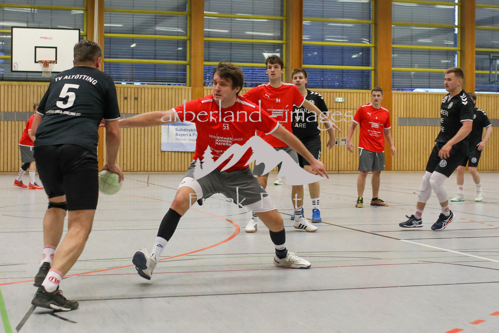 OE7A3348 | Medien- Sport- Entertainmentfotos