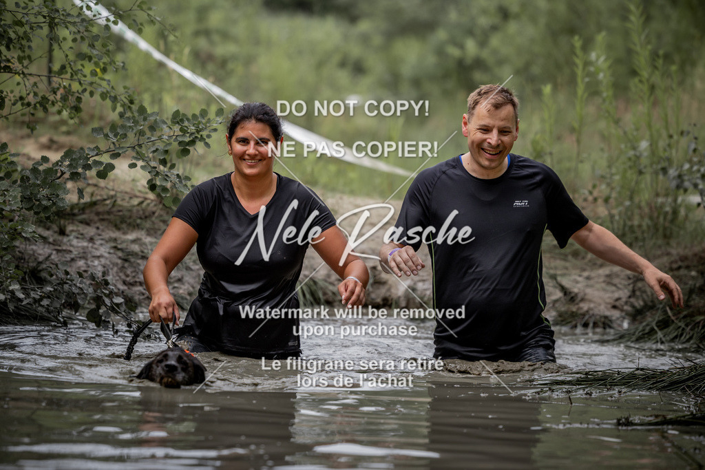 nelerasche_so0800-0930_128 | nelerasche