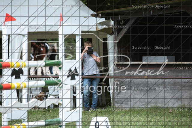 _W6A1635 | ronjaprokoschfotografie - Realisiert mit Pictrs.com