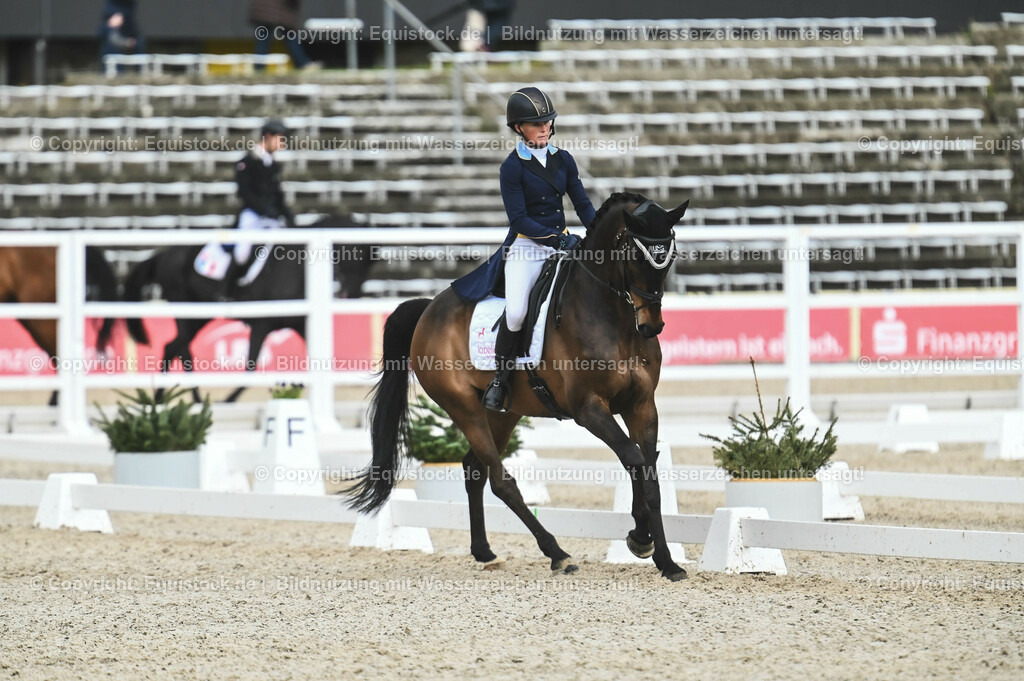 20230512_CCI4_Dressur_0414 | equistock