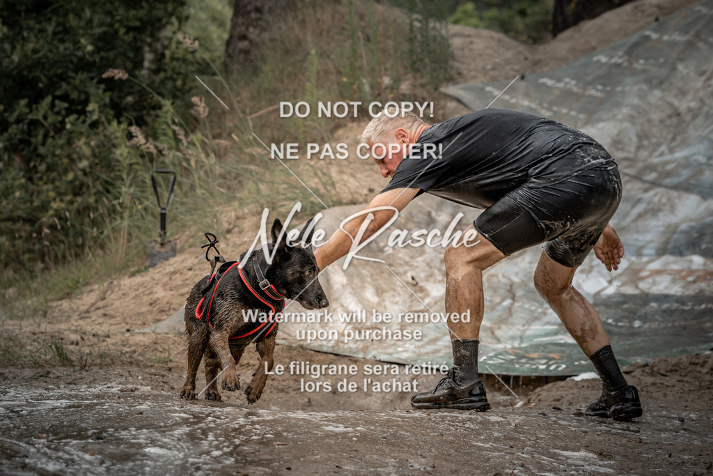 nelerasche_sa1600-1700_326 | nelerasche