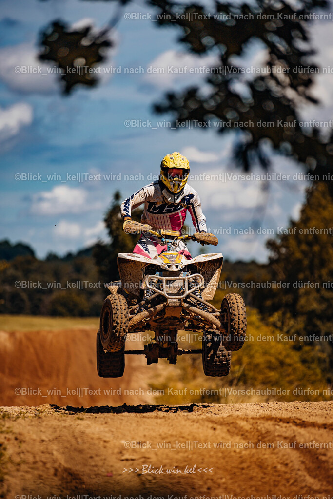 E68A8486 | blick_win_kel