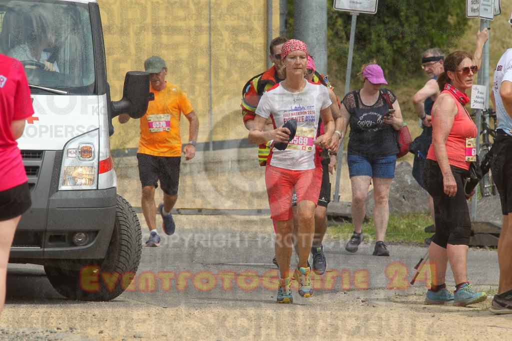 250614_1512_EV4_3188 | Sportfotografie im Rhein-Sieg Kreis, Köln, Bonn, NRW, Rheinland Pfalz, Hessen, etc. Unser Tätigkeitsfeld umfasst den Laufsport vom Volkslauf über den Marathon, Duathlon, Triathon bis zum Ultralauf wie Kölnpfad Ultra oder Schindertrail.
