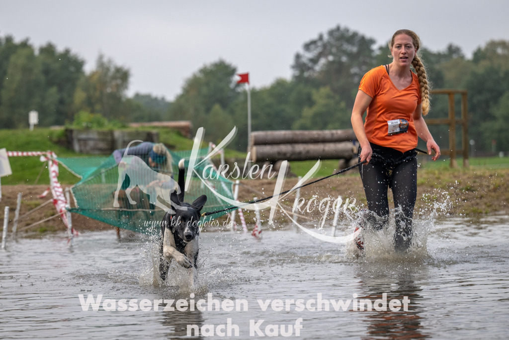 0911_ZZ94095 | kk-dogfotos