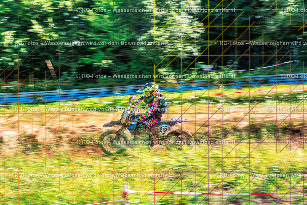 1 Lauf Schlüchtern IGE 2026-626 | Sportfotografie von RO-Fotos: Motorsport, Motocross, Enduro, Laufveranstaltungen und Triathlon. Professionelle Fotos von Sportlern und Events. - Realisiert mit Pictrs.com