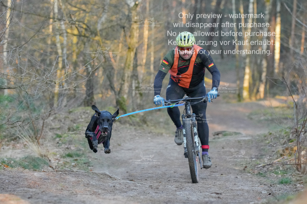 Sa_Bike-12 | stephaniefillaphotographie - Realisiert mit Pictrs.com