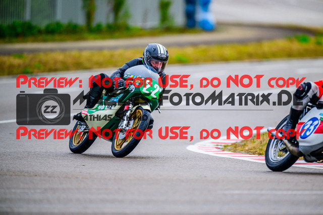 MaZZes_Fotomatrix_20240914_6007705_0767 | 4_KLASSIK