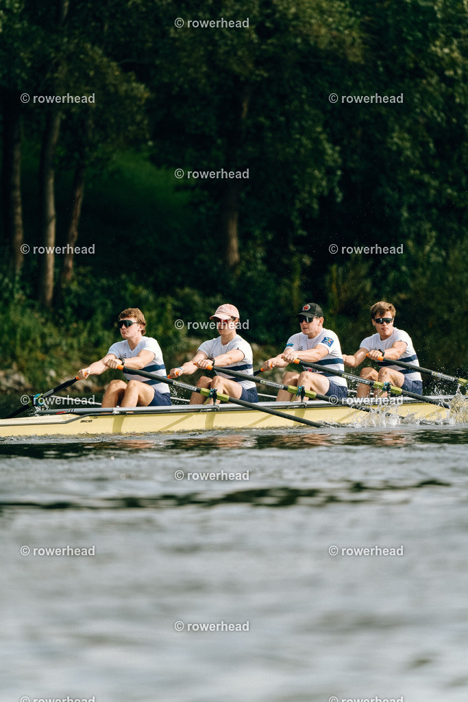 20230930_rowerhead_R005_S0139_DSC00619 | rowerhead - Realisiert mit Pictrs.com
