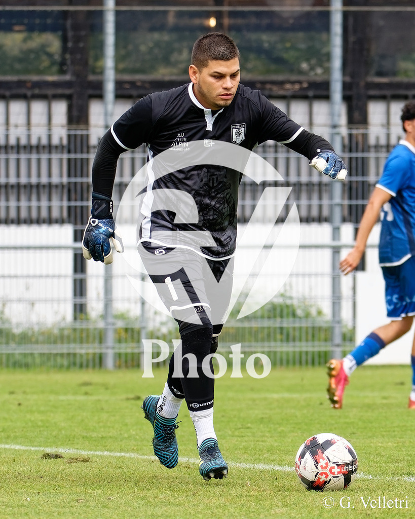 DZ9_1062_M | FC Plan-les-Ouates - CS Italien2ème ligueCentre sportif des Cherpines6-10.2024