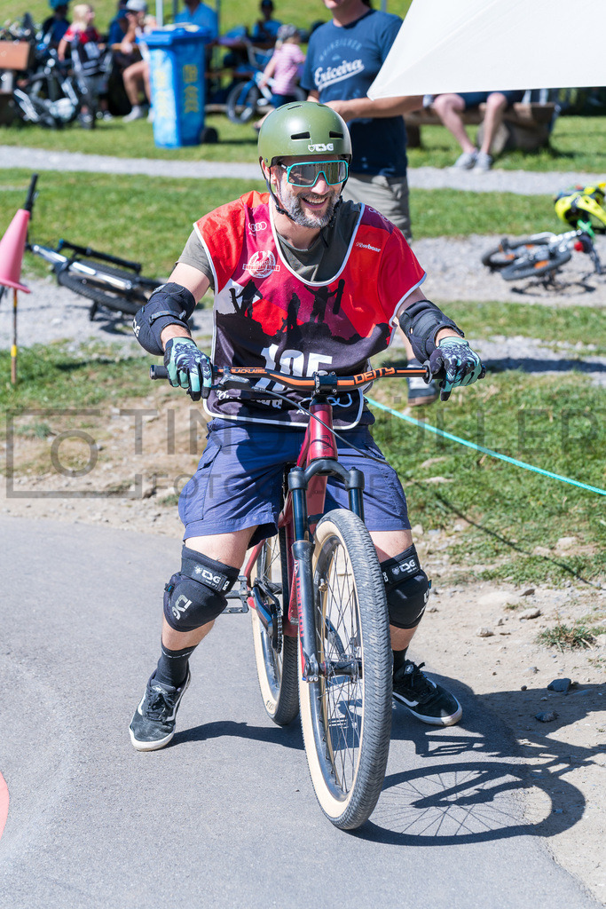 DSC02337 | Tinu Müller Fotografie- Bildershop - Realisiert mit Pictrs.com