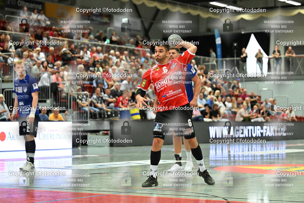 DSC_0719 | fotododen.de präsentiert ein umfangreiches Sportfoto Archiv mit Aufnahmen aus verschiedenen Sportarten im Raum Ostfriesland.