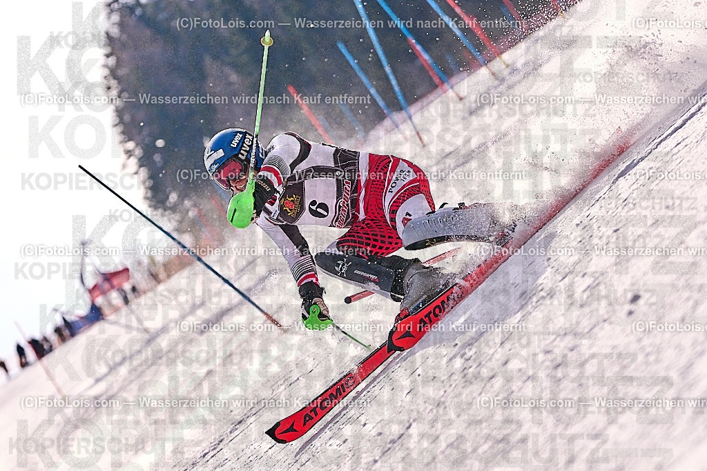 _ALP3743_MASTERS-WM_Reiteralm_A_SL-I_Herb Rainer | FISWORLD CHAMPIONSHIPSMASTERS ALPINE SKIING, 23. – 28. MÄRZ 2026 - REITERALM | STMK | AUT.   Veranstaltet vom Masters-Referat des Deutschen Skiverbandes (DSV). Durchführende Organisation: WSV Pichl-Reiteralm, unterstütutzt von den Bergbahnen REITERALM bei Schladming und SKI AUSTRIA.                            Disziplinen:  Super-G, GiantSlalom, Slalom.                                                 Kategorien:  A (Herrn 30-59 Jahre), B (Herrn ab 60 Jahre), C (Damen 30-59 Jahre), D (Damen ab 60 Jahre).                Rennstrecken:   Gasselhöhe und Muldenliftpiste auf der Reiteralm.