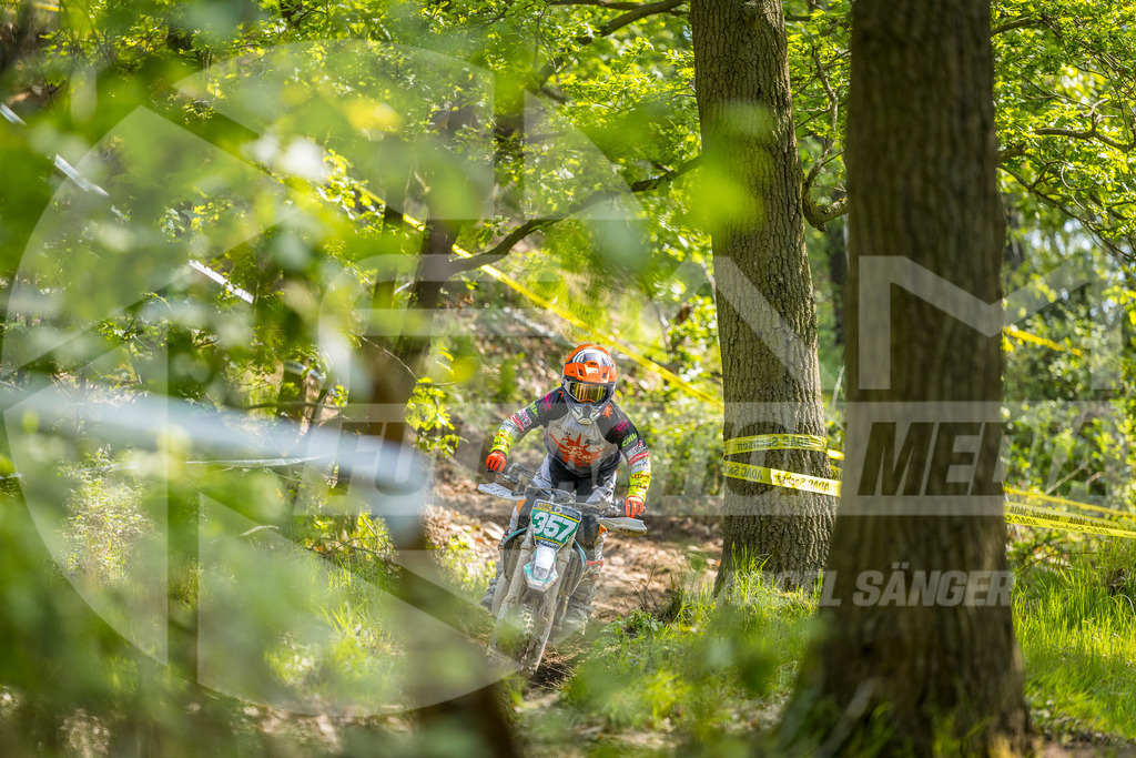 FAM_4698 | fullactionmedia-shop