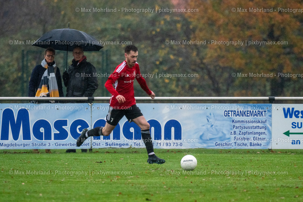 FCSvSVS-161125_MM_5773_0083 | Max Mohrland - Photography - Realisiert mit Pictrs.com