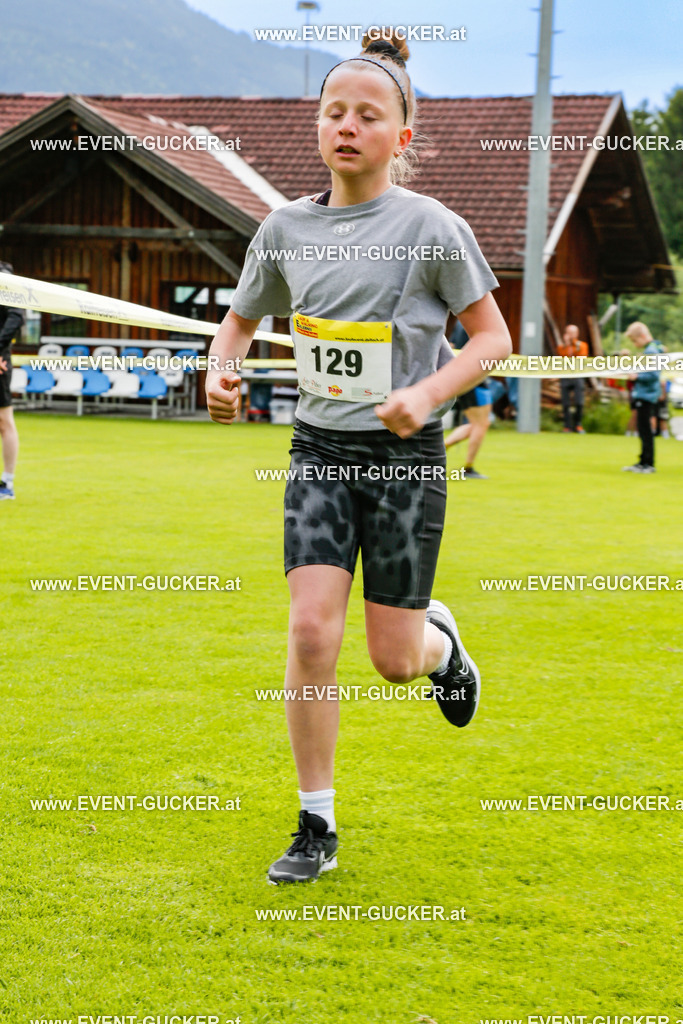 _IPS6504 | Sportfoto event-gucker Herbert Scherer