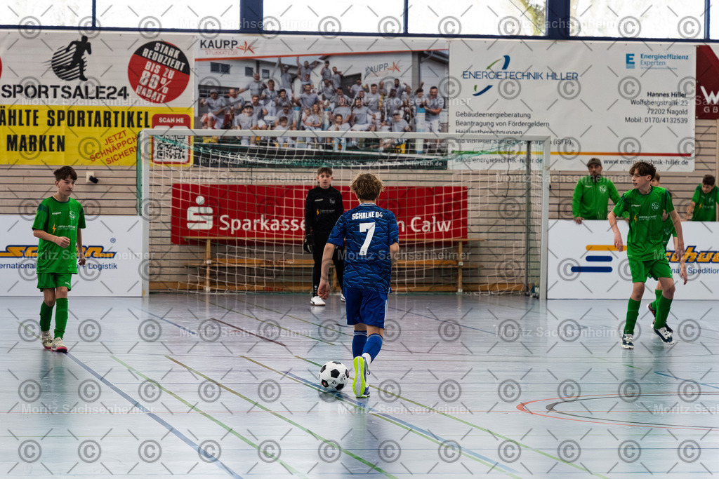DSC03331 | Offizielle Fotos vom U14-Fußballturnier in Haiterbach. Alle Turnierbilder online ansehen und als Download oder hochwertiges Fotoprodukt bequem bestellen. - Realisiert mit Pictrs.com