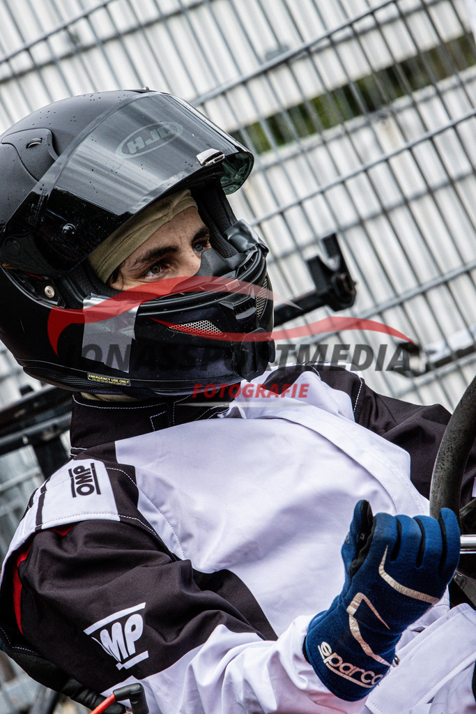 IMG_3021 | jonassportmedia - Realisiert mit Pictrs.com