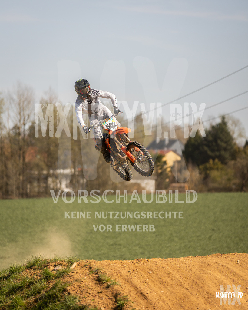 866A3853 | mxndyyvipix