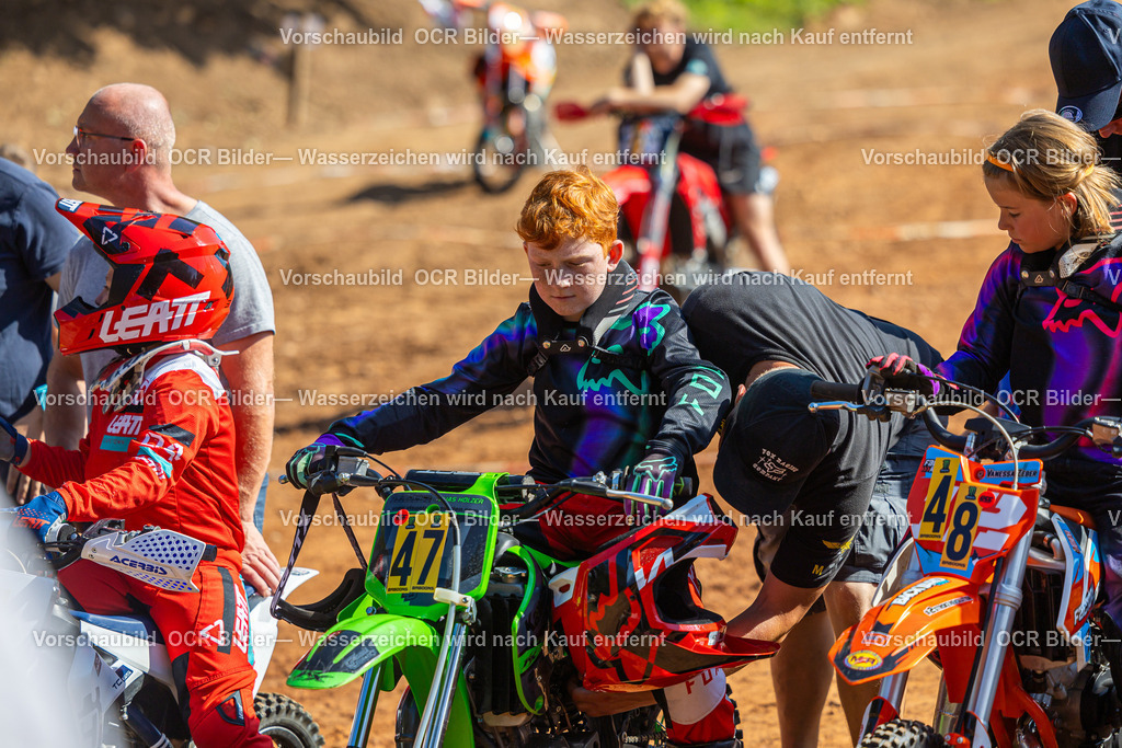 GCC Mernes Sonntag R6-9777 | OCR Bilder Fotograf Eisenach Michael Schröder