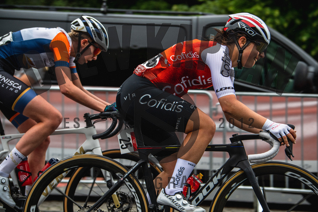 _DKP9638 | Drew Kaplan Photography