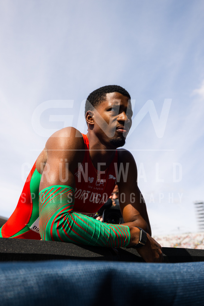 Q64H6902 | Grünewald Sportsphotography