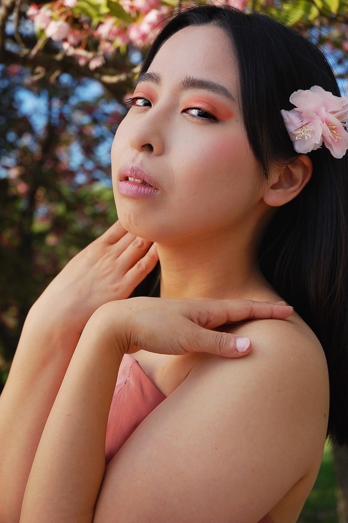 1CB5D29E-2BED-47A3-90B3-E0376709BC00 | oliverkratzphotography - Realisiert mit Pictrs.com