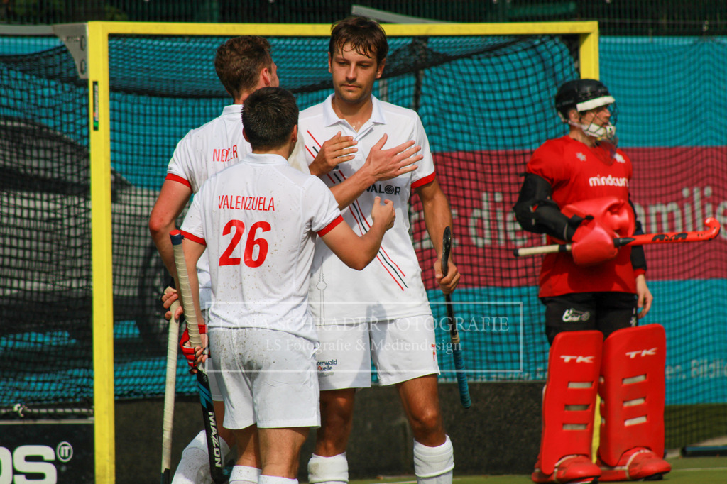 Bundesliga Herren HTC Uhlenhorst M_lheim - TSV Mannheim 17.09.23-053 | lanaschraderfotografie - Realisiert mit Pictrs.com