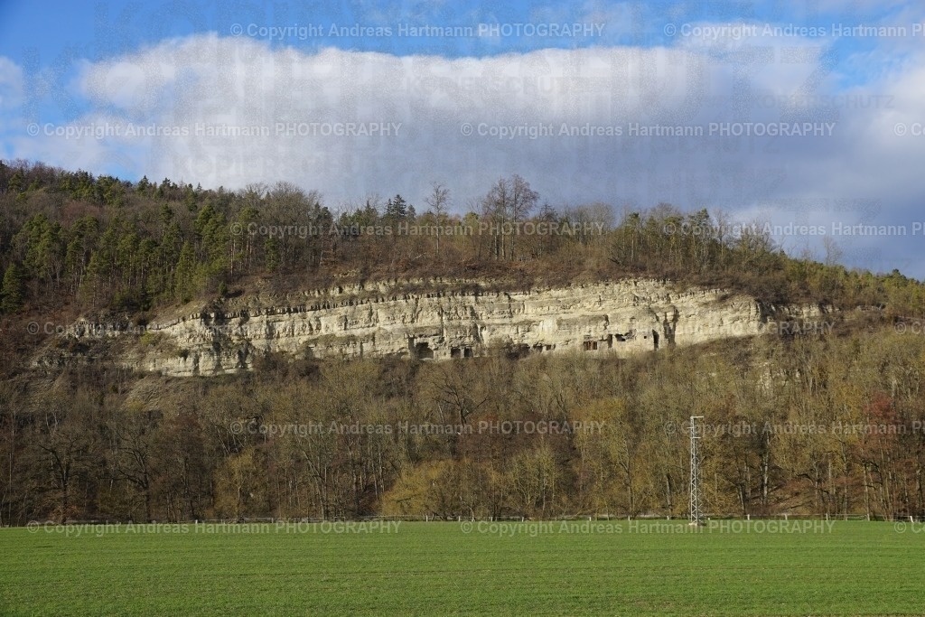 Felsenburg Buchfart | Felsenburg Buchfart - Realisiert mit Pictrs.com