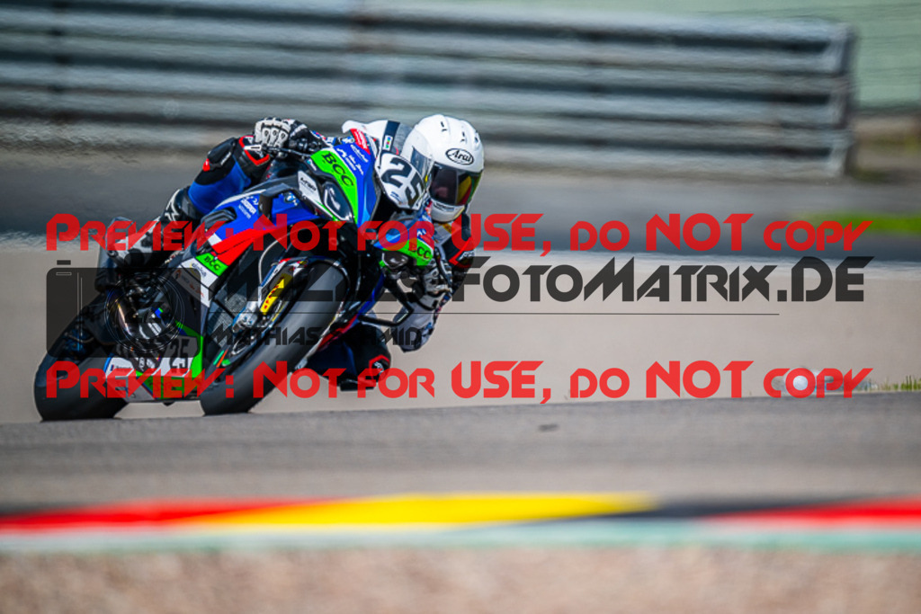 MaZZes_Fotomatrix_20230514_6007705_1756 | SUPERBIKE