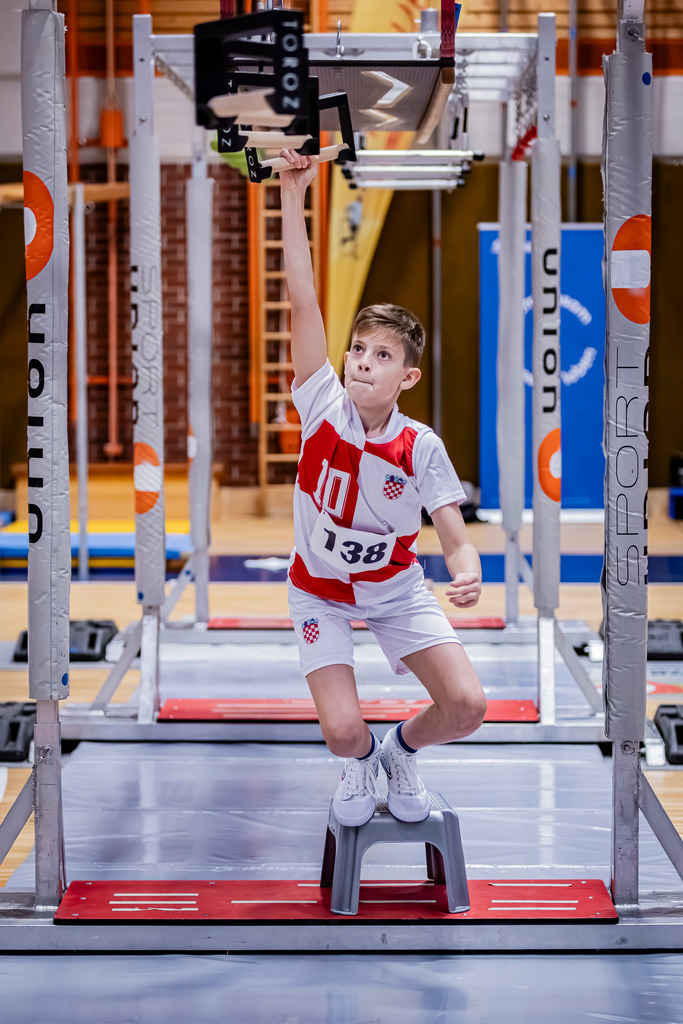 IMAG9434 | SportEventFotografie - Roman Stoiber