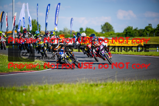 MaZZes_FotoMatrix_240622_6021986_3807 | ROOKIES