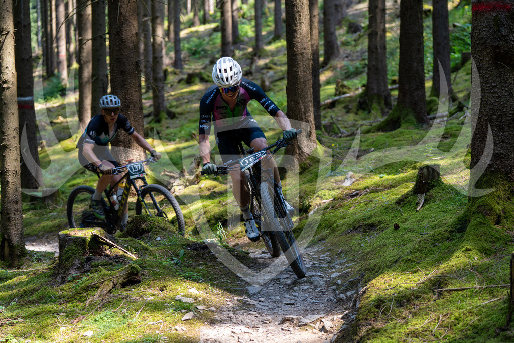 _DSC7706 | Fotogalerie der Treibjagd im Dunkelwald - Dein MTB Etappenrennen im Erzgebirge - Realisiert mit Pictrs.com