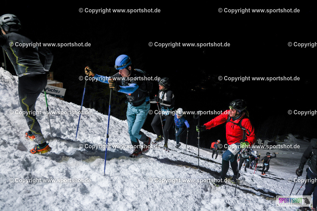 007A0374 | VerticalUp! #vertical_up_kitzbuehel #sportshot_your_pictrs #yourpictrs #dinafit #verticalup!2026