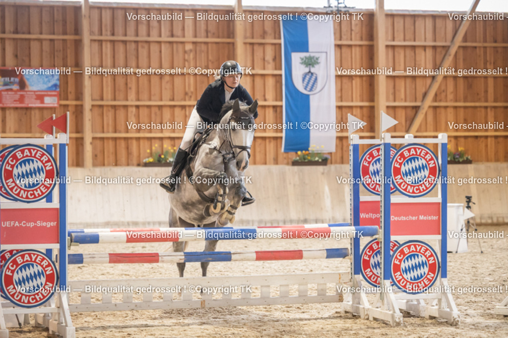 _D5A8065 | Emotionale Pferde- & People-Fotografie rund um Heidelberg, Leimen & Umgebung. Natürliche Fotos von Pferd, Mensch & Familie. Jetzt Termin sichern!